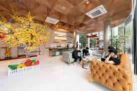 Bán khách sạn tại 9 tầng Cầu Giấy, 300m²  nhà 2 mặt đường Dòng tiền ổn định - Ảnh 1
